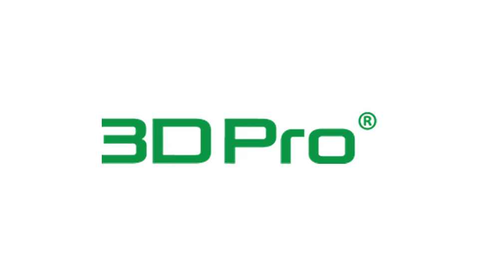 3DPro® Metal Powder – 大陽日酸3Dプリンター関連製品オンライン購入サイト3DPro® Online