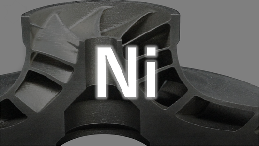 大陽日酸AM製品オンライン通販サイト｜3DPro® online 大陽日酸3Dプリンター関連製品オンライン購入サイト3DPro® Online